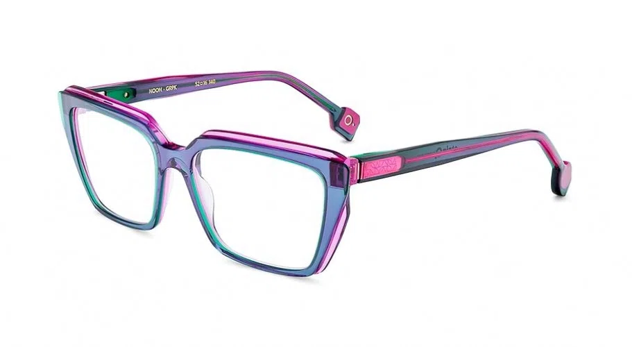 Etnia Barcelona NOON Eyeglasses - view 3